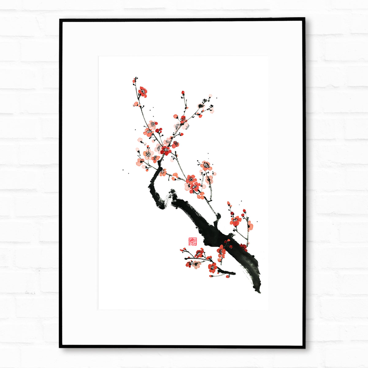 framed_square_2_flat_1200x1200