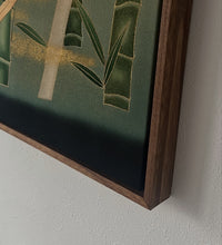 Load image into Gallery viewer, Moonlit Bamboo