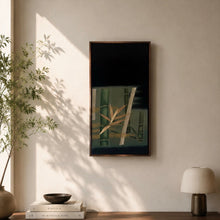 Load image into Gallery viewer, Moonlit Bamboo