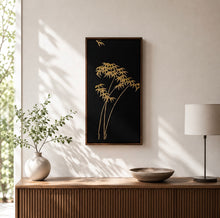 Load image into Gallery viewer, Golden Bamboo