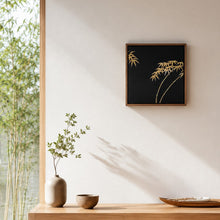 Load image into Gallery viewer, Golden Bamboo