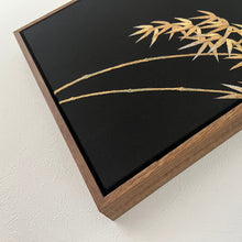 Load image into Gallery viewer, Golden Bamboo