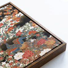 Load image into Gallery viewer, Kacho Fugetsu (NEW!)