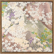 Load image into Gallery viewer, Mountain Spring (NEW!)