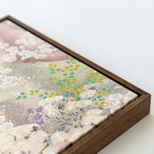 Load image into Gallery viewer, Mountain Spring (NEW!)