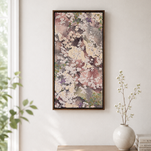 Load image into Gallery viewer, Mountain Spring