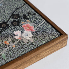 Load image into Gallery viewer, Yoru no Momiji