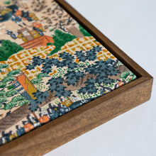 Load image into Gallery viewer, Edo no Machi