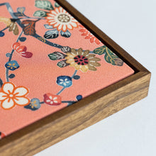 Load image into Gallery viewer, Shikunshi