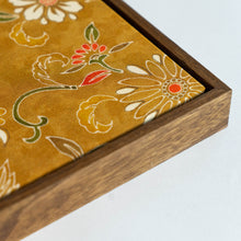 Load image into Gallery viewer, Hana Sarasa