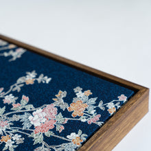 Load image into Gallery viewer, Tsuki no Shita