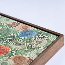 Load image into Gallery viewer, Wild Hanami