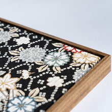 Load image into Gallery viewer, Hana Akari