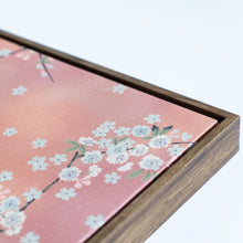 Load image into Gallery viewer, Hanazakura