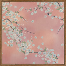 Load image into Gallery viewer, Hanazakura