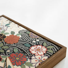 Load image into Gallery viewer, Layered Sakura