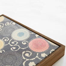 Load image into Gallery viewer, Pink Chrysanthemum