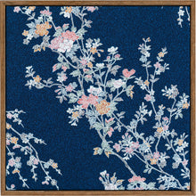 Load image into Gallery viewer, Tsuki no Shita