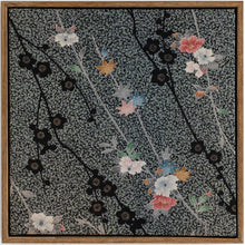 Load image into Gallery viewer, Yoru no Momiji