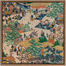 Load image into Gallery viewer, Edo no Machi