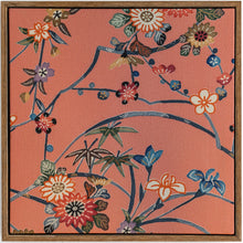 Load image into Gallery viewer, Shikunshi