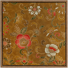 Load image into Gallery viewer, Hana Sarasa