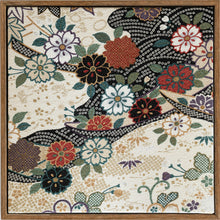 Load image into Gallery viewer, Layered Sakura