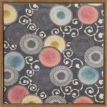 Load image into Gallery viewer, Pink Chrysanthemum