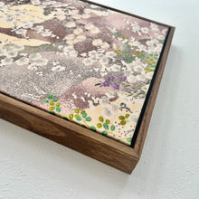 Load image into Gallery viewer, Mountain Spring
