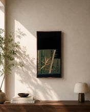 Load image into Gallery viewer, Moonlit Bamboo
