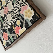 Load image into Gallery viewer, Flowers Beneath the Moon
