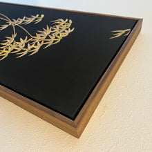 Load image into Gallery viewer, Golden Bamboo
