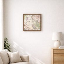 Load image into Gallery viewer, Mountain Spring (NEW!)
